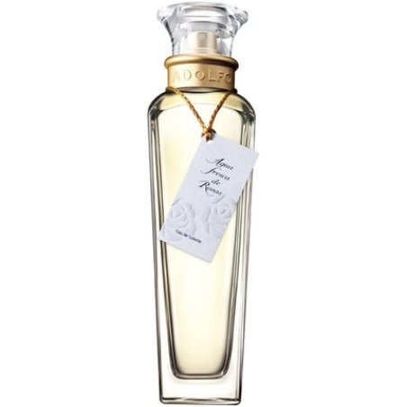 Adolfo Dominguez Agua Fresca De Rosas Eau de Toilette for Women