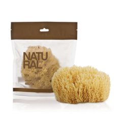 Esponja Corporal Natural Suavipiel
