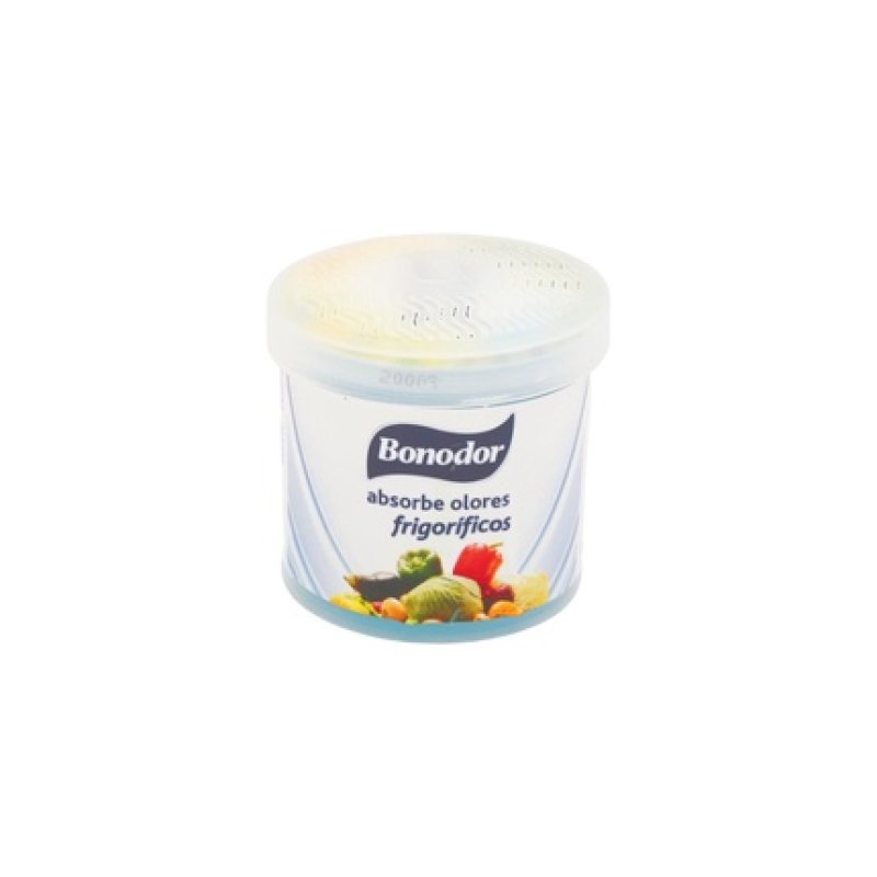 Bonodor Absorbent Refrigerators - 75 Grams