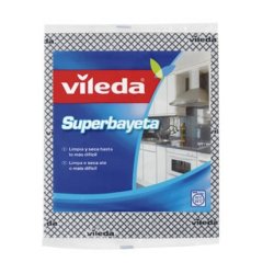 Vileda Superdishcloth