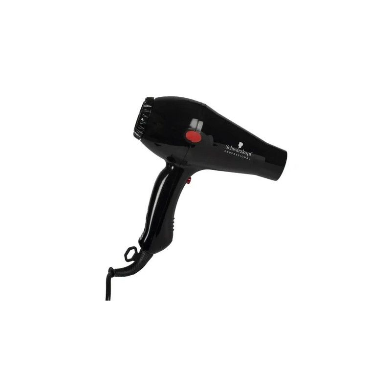 Schwarzkopf Parlux 3200 Hair Dryer