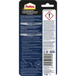 Pattex Joint Whitener 7ml