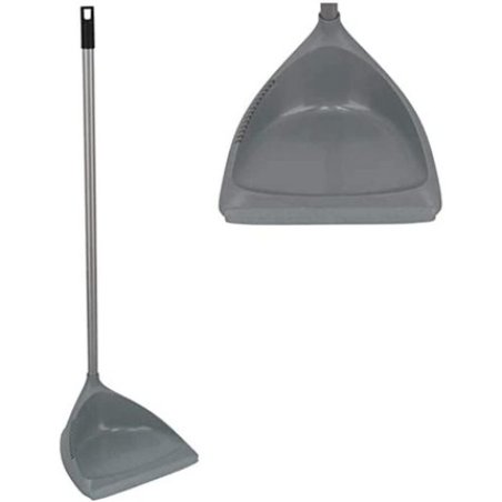 Mik Recogedor Basic Antivuelco