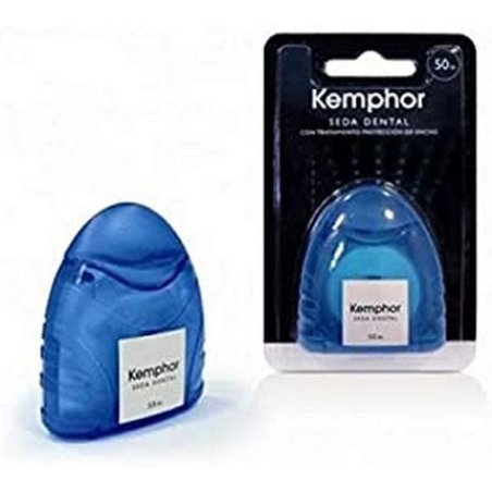 Kemphor Seda Dental 50m