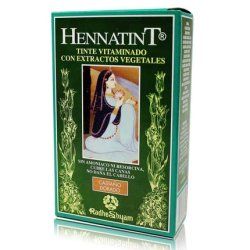 Radhe Shyam Henna - Set of 1