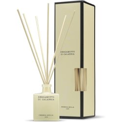 Cereria Molla Candle, Clear, 100 Ml, 100