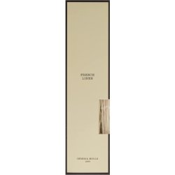Cerería Mollá Boutique Premium Room Fragrance Dispenser Mikado, 100 Ml, Aroma French