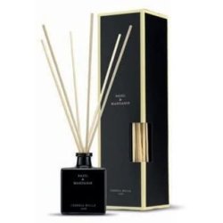 Cereria Mollá 1899 SL Basil & Mandarin Home Fragrance