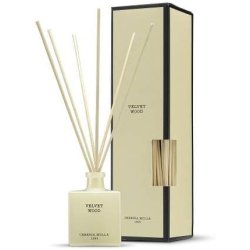 Cerería Molla Air Freshener