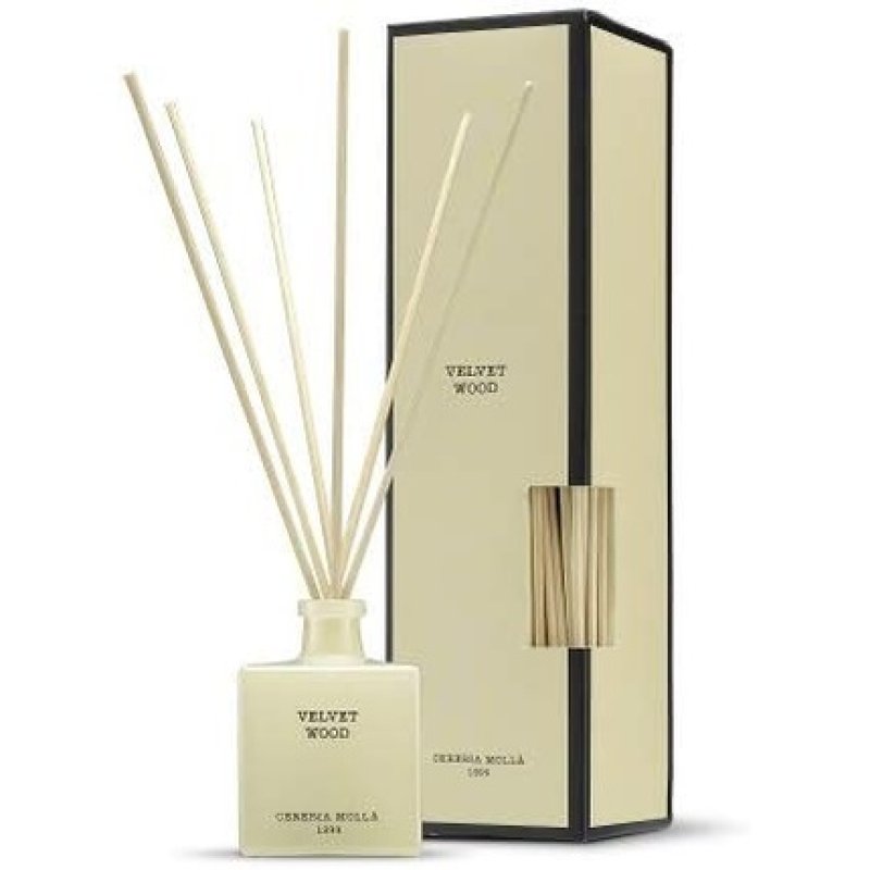 Cerería Molla Air Freshener