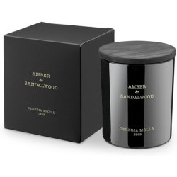 Cereria Molla Air Freshener, Orange