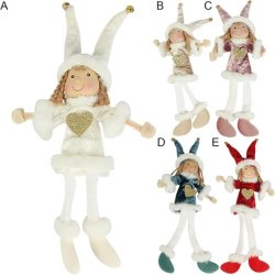 VITANOVA 30 Capsules