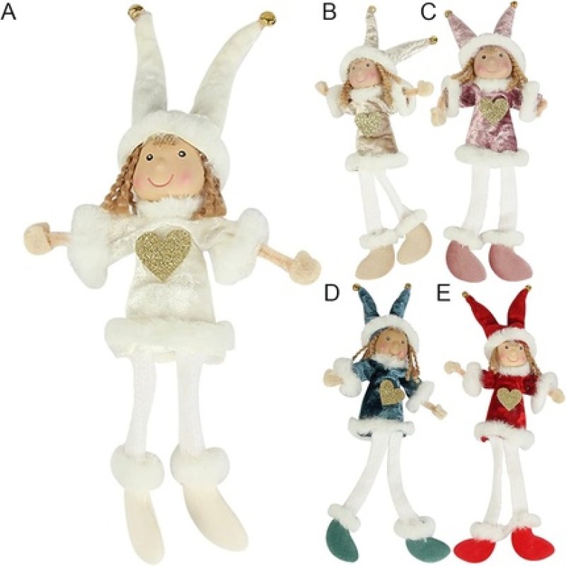 VITANOVA 30 Capsules