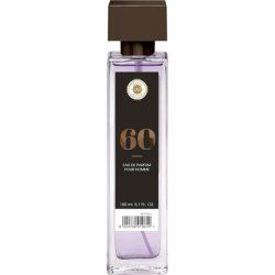 Iap Pharma Parfums No. 60 Eau De Parfum Spray for Men 150ml