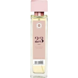 iap PHARMA PARFUMS No. 23 Floral Eau de Parfum Spray for Women 150ml