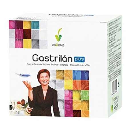 Gastrilan Plus 20 Sachets