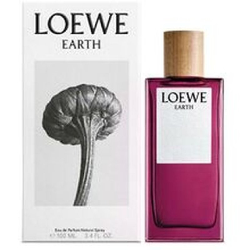 LOEWE EARTH EDP VP 75 ML