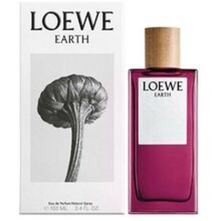 LOEWE EARTH EDP VP 75 ML