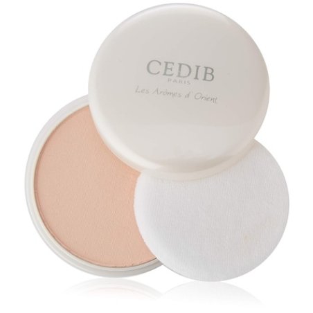 CEDIB Make-up Finisher 200ml