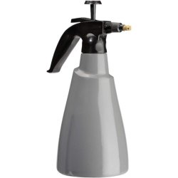 Flower Powder Anthracite 2L