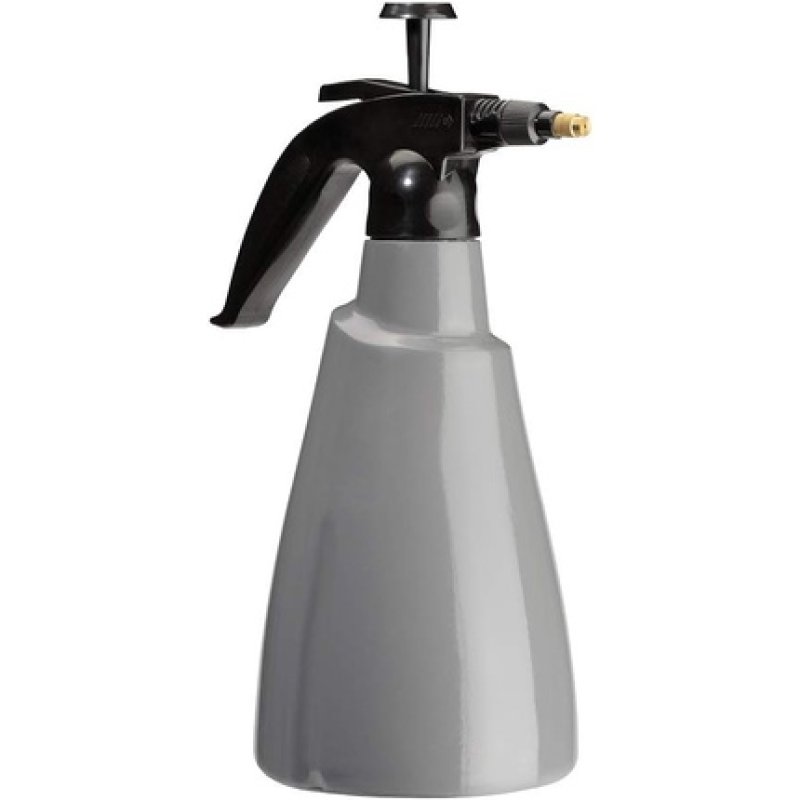 Flower Powder Anthracite 2L