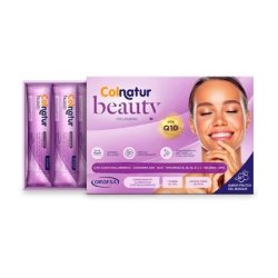 Colnatur Beauty Forest Fruits Collagen Supplements 30 Sachets