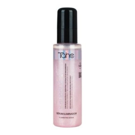 Tahe Brightening Strengthening Serum with AHAs K-Glycolic 100ml