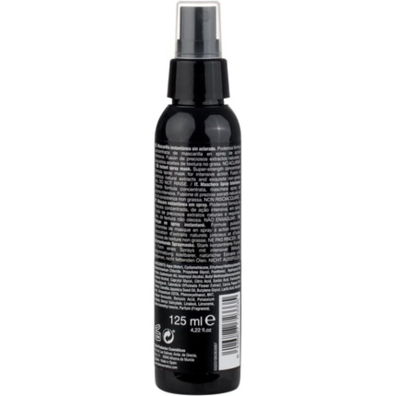 Tahe Magic Instant Intensive Mask Spray 125ml