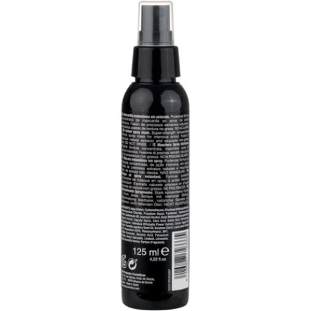 Tahe Magic Instant Intensive Mask Spray 125ml