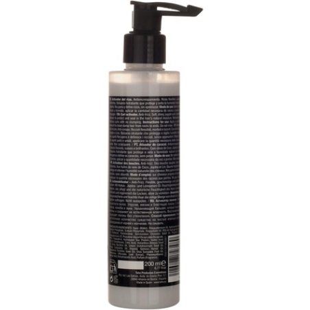 Tahe Magic Rizos Curl Activator 200ml