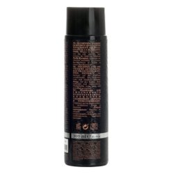 Tahe Advanced Barber No.101 Fresh Daily Use Shampoo 300ml