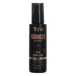 Tahe Advanced Barber 203 Sublime Anti Hair Loss Lotion 125ml