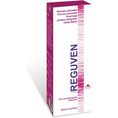 BIOSERUM Massage and Relaxation Cream 200ml