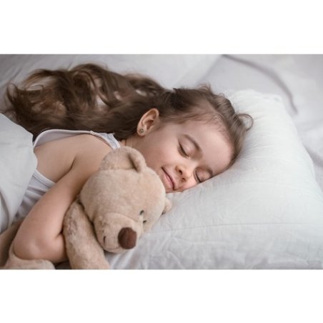 Nutricosmetics Bioserum Herbetom Kids Sueños 250ml