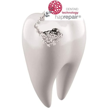 Vitis Whitening Mouthwash 500ml