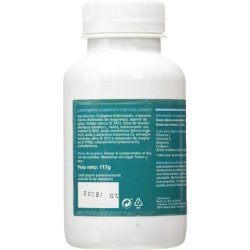 Collagen Si Mag D C 1.3g 90 Tablets Sotya