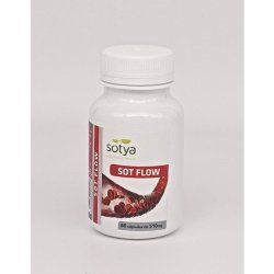 Sotya 002150236 Dietary Supplement