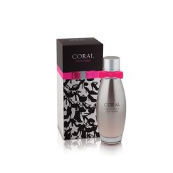 Prive Coral Eau De Parfum 95ml