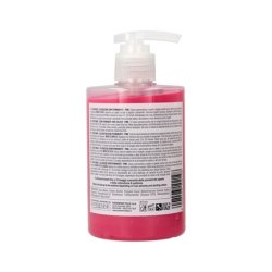 Evelon Pro Color Without Ammonia Pink Mask 300ml