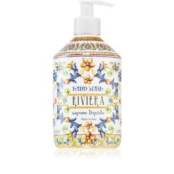 Rudy's Riviera Hand Soap 500 Ml