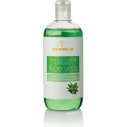 Xanitaliapro Aloe Vera Cleansing Water 100ml