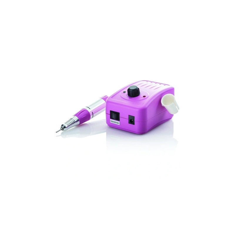 Xanitalia Pro Xan Pro Nail Drill Butterfly Jd 2500 Professional