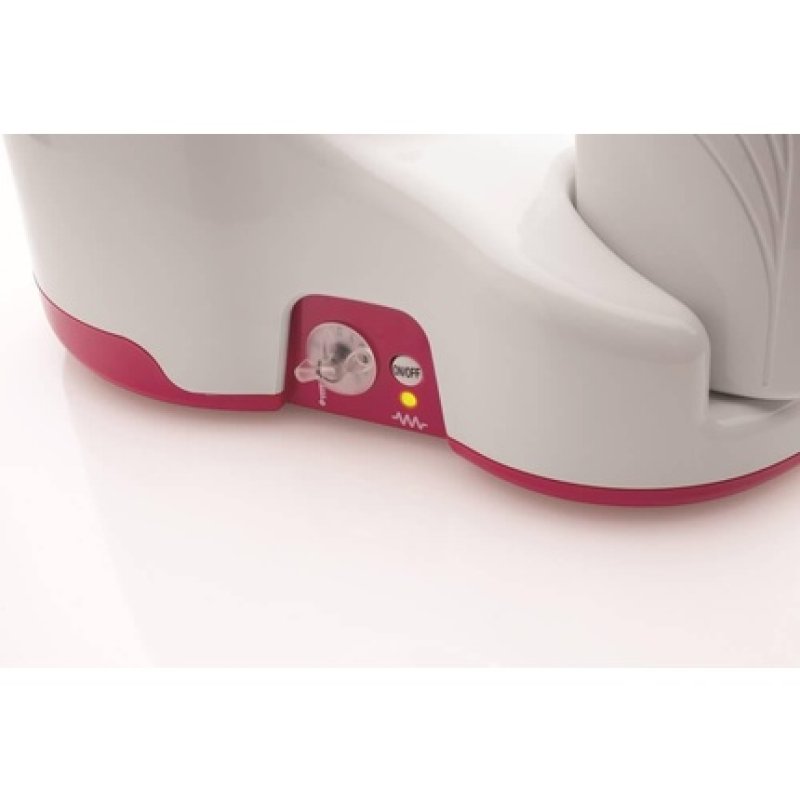 Combined Heating Cartridge Wax 400ml