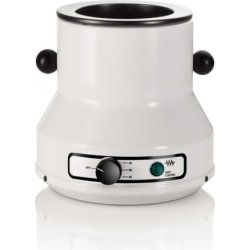 Xanitaliapro Tondo Export Wax Warmer 800ml