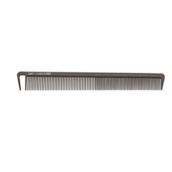 Xanitaliapro Carbon Pro Antistatic Hair Cutting Comb 18.5cm