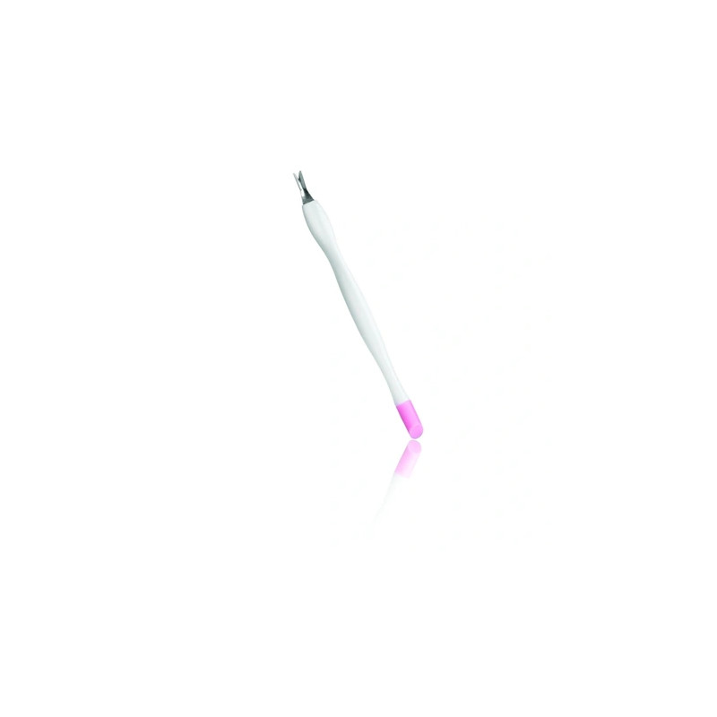 Xanitalia Pro Xan Pro Cuticle Pusher