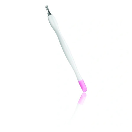 Xanitalia Pro Xan Pro Cuticle Pusher