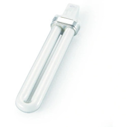 Xanitalia Pro Xan Pro Neon 9 Watts