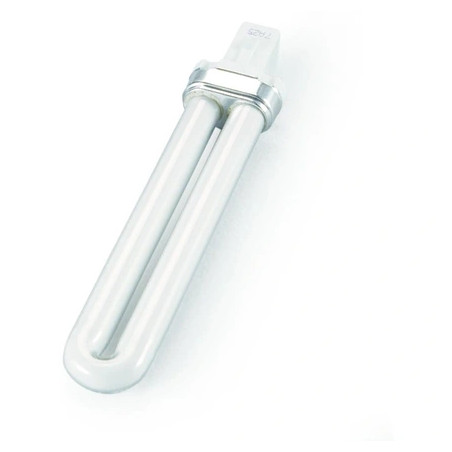 Xanitalia Pro Xan Pro Neon 9 Watts