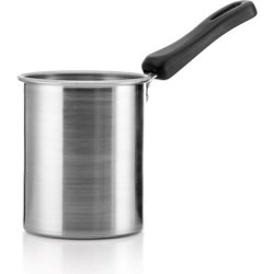 Xanitaliapro Classic Wax Pot 800g